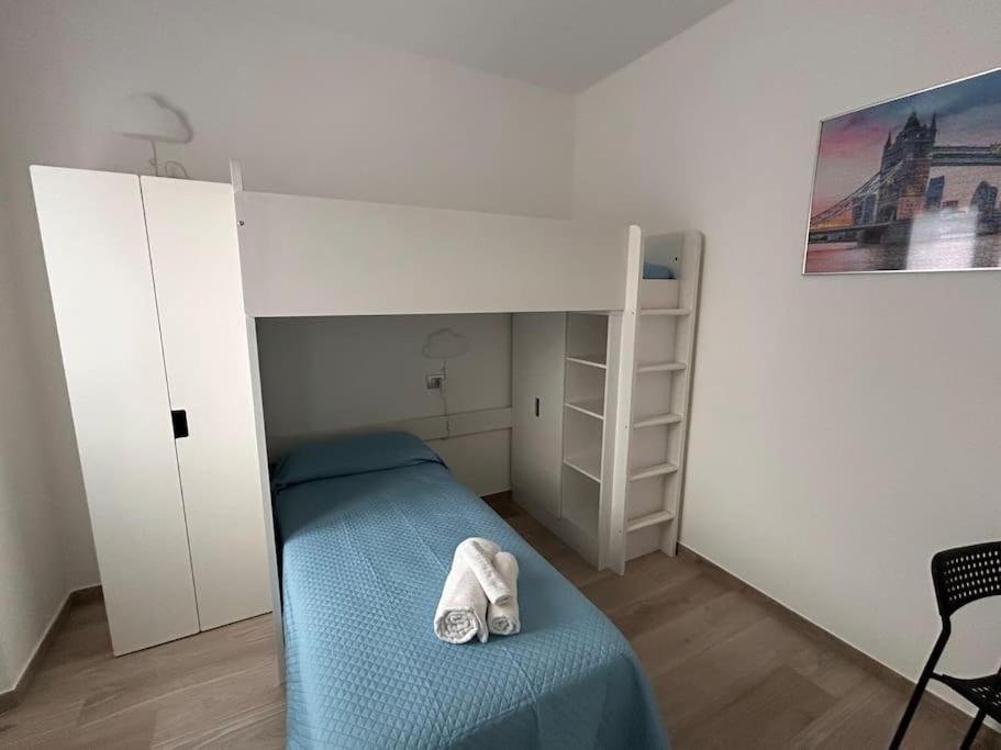Casa Albatros Tra Lago E Monti Mandello del Lario Kültér fotó