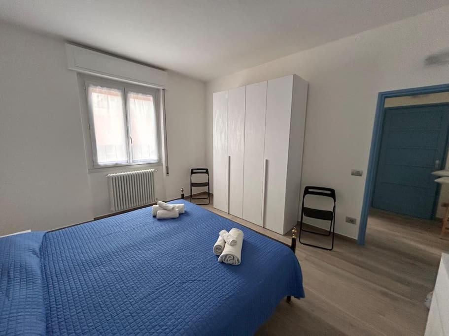 Casa Albatros Tra Lago E Monti Mandello del Lario Kültér fotó
